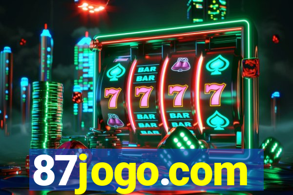 87jogo.com
