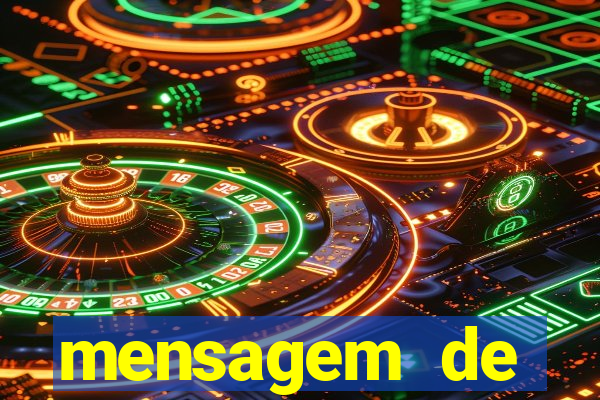 mensagem de agradecimento a deus pelos meus 60 anos