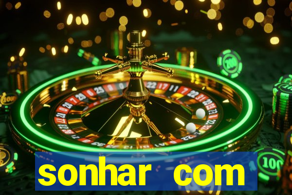 sonhar com dentadura quebrada