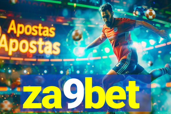 za9bet
