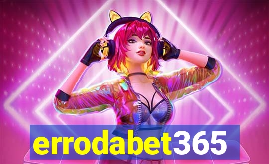 errodabet365