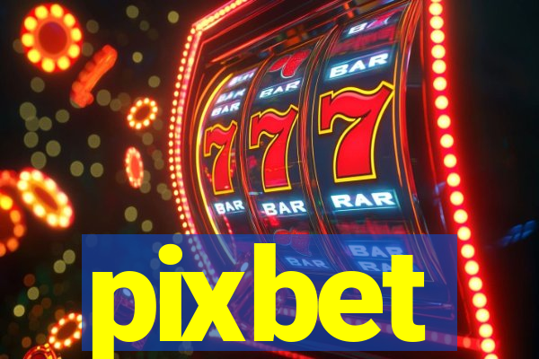 pixbet