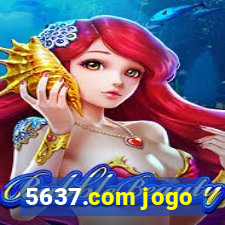 5637.com jogo