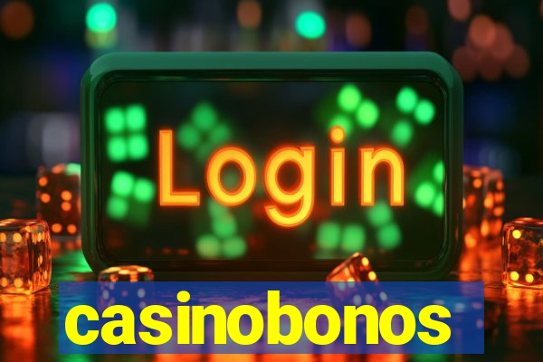 casinobonos