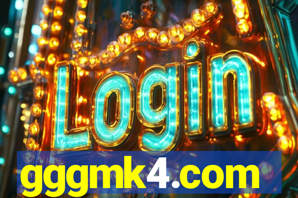gggmk4.com