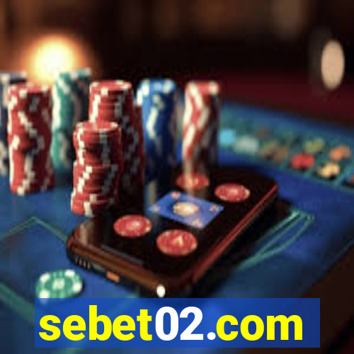 sebet02.com