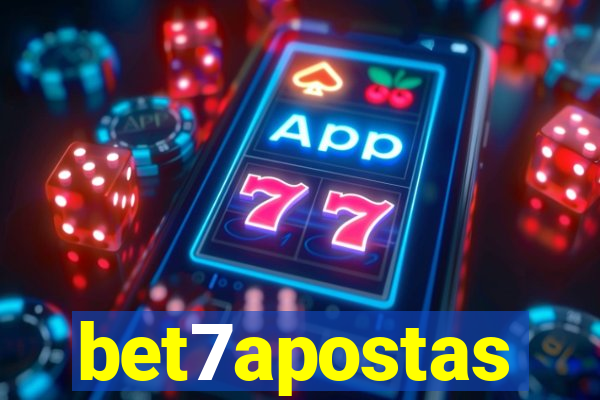 bet7apostas