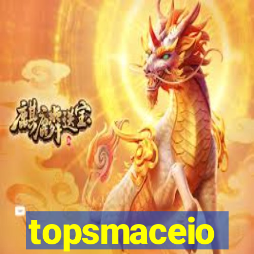topsmaceio