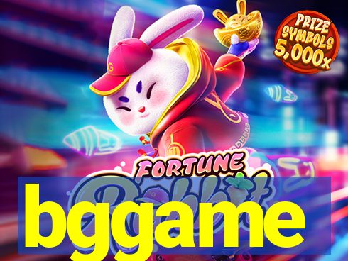 bggame