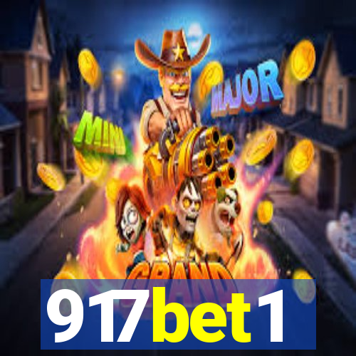917bet1