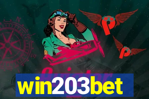 win203bet