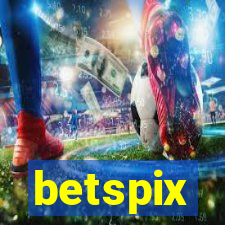 betspix