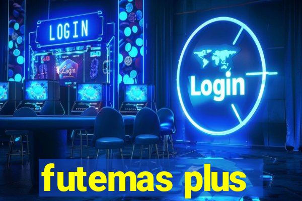 futemas plus