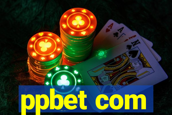 ppbet com