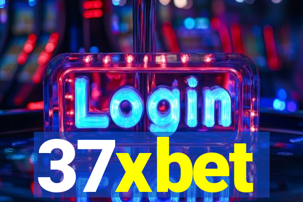 37xbet
