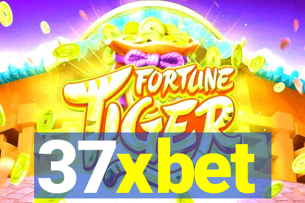 37xbet