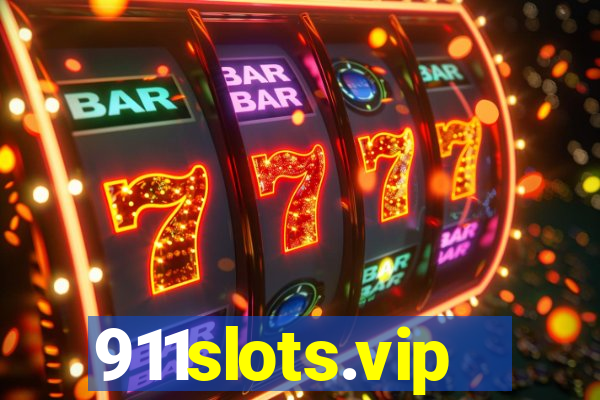 911slots.vip