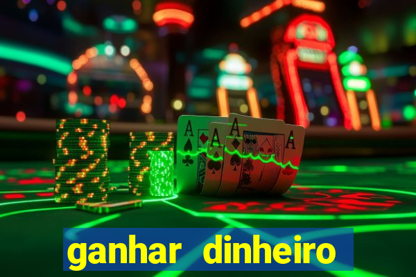ganhar dinheiro assistindo vídeos via pix
