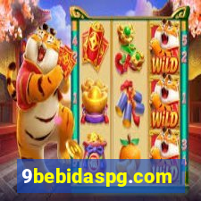 9bebidaspg.com
