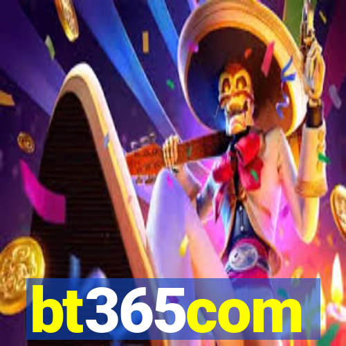 bt365com