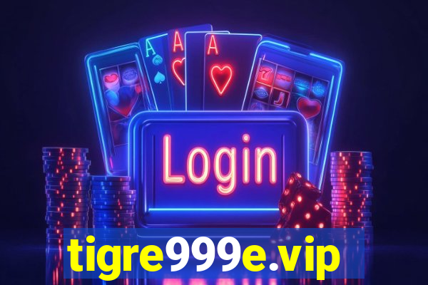 tigre999e.vip