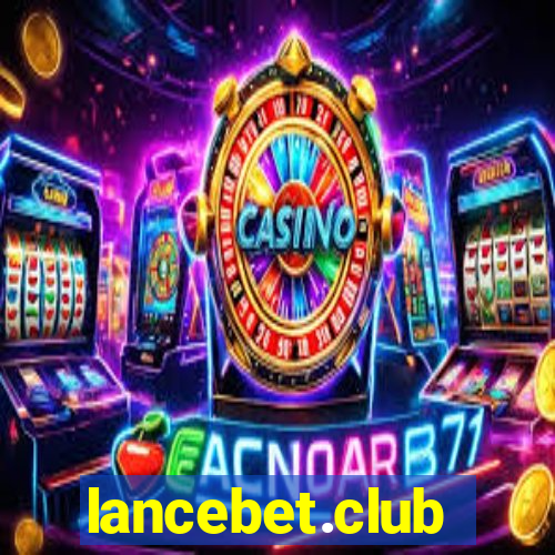lancebet.club