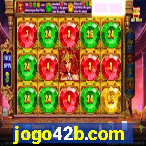 jogo42b.com