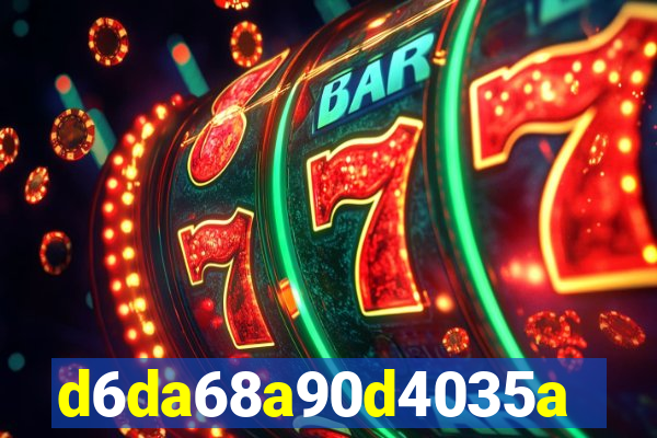 mg bet.com.br