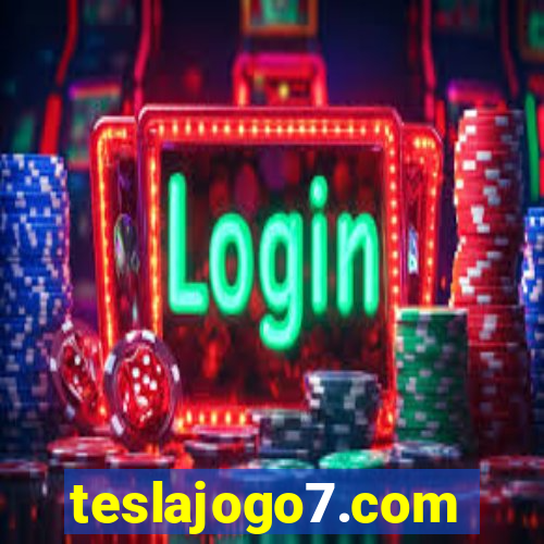 teslajogo7.com