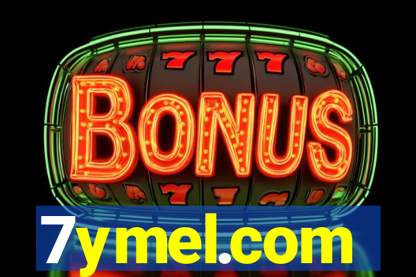 7ymel.com