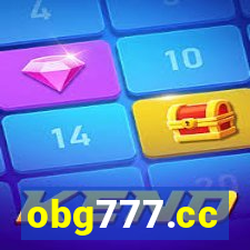 obg777.cc
