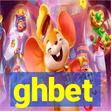 ghbet
