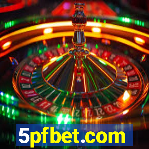 5pfbet.com