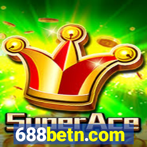 688betn.com
