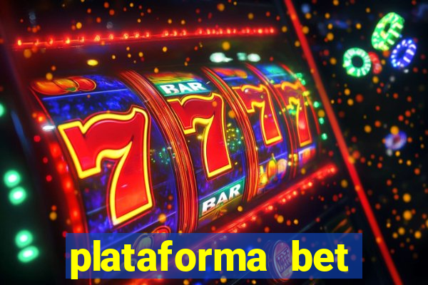 plataforma bet bugatti é confiável