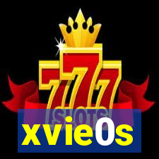 xvie0s