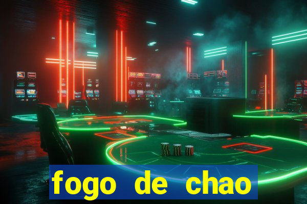 fogo de chao jardins sao paulo