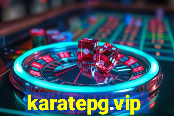 karatepg.vip