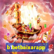 b1betbaixarapp
