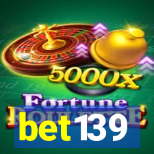 bet139