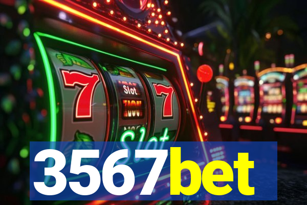 3567bet