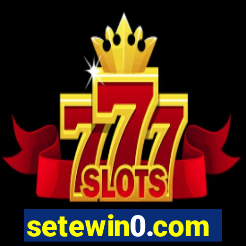 setewin0.com