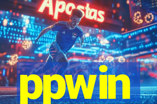 ppwin