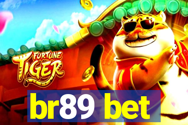 br89 bet