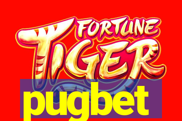 pugbet