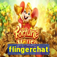 flingerchat