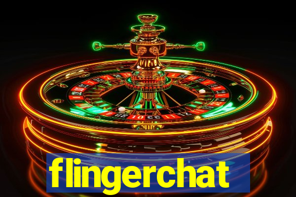flingerchat