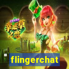 flingerchat