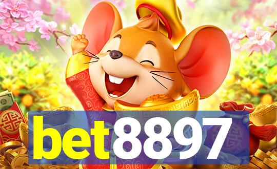bet8897