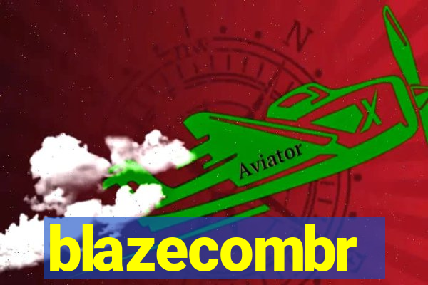 blazecombr